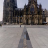 Dom Koeln 06