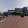 Frankenplatz 01