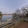 Frankenwerft