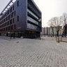Rheinauhafen 01