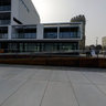 Rheinauhafen 02