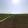 Windkraftanlagen Kronsberg