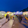 Fruehlingsfest 02