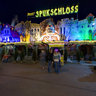 Fruehlingsfest 07
