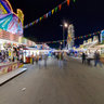 Fruehlingsfest 09