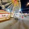 Fruehlingsfest 10