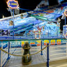 Fruehlingsfest 12