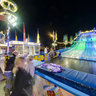 Fruehlingsfest 16