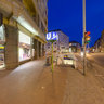 Lister Platz 01