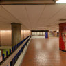 U Bahn Markthalle 02
