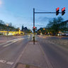 Altenbekener Damm 02
