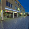 Kronsberg