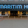 Maritim Hotel