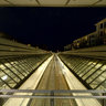 U Bahn Station Bemerode Mitte 02