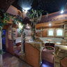 Avalon Cocktailbar-Lounge-Karaoke