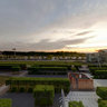 Expo Park