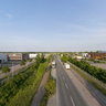 Münchenerstrasse