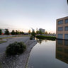 KundenCenter VWN