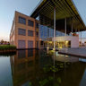 KundenCenter VWN