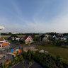 FertighausWelt