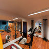 Bleib Gesund 03