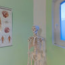 Bleib Gesund 12