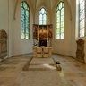 Kreuz Kirche 3