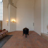 Kreuz Kirche 4