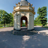 Herrenhauser Garten 14