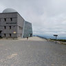 Brocken Gedenkstein für Heinrich Heine