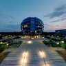 International Neuroscience Institute (INI)