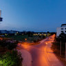 International Neuroscience Institute (INI)