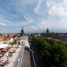 Schoene Aussichten