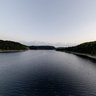 Rappbodetalsperre