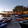 Pier51 08