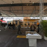 Agritechnica 28