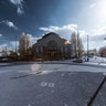 Hannover Congress Centrum