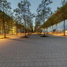EXPO-Plaza
