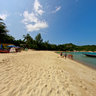 Thong-Nai-Pan-Beach-on-Koh-Phangan