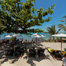 Bhundhari Resort Samui Beach Pool