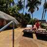 Sea View Paradise Ocean View Swimming Pool in Lamai Koh Samui
