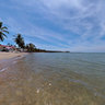 Sea View Paradise at Lamai Beach Koh Samui