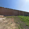 Kremlin, Vladimirskaya Tower, Veliky Novgorod 2010