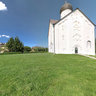 The Church of Transfiguration on Eliyah Street, Veliky Novgorod, 2010