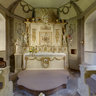 Gebetskapelle in Corvey