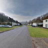 Milton Abbas