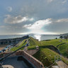 Nothe Fort