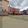 Bihac Centar