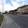 Cazin Cuprija
