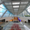 Icc Lobby 01 Panorama